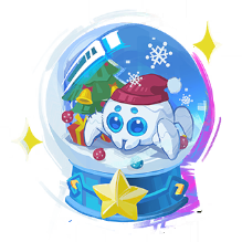 Big icon 0