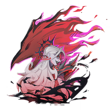 Big icon 0