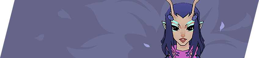 Will Of Galacta
