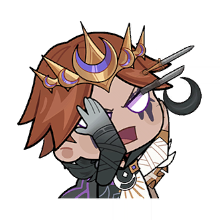 Big icon 0