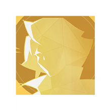 Big icon 0