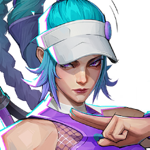 Big icon 0
