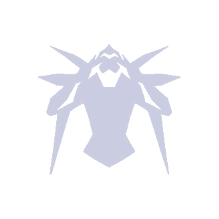 Soul Servants