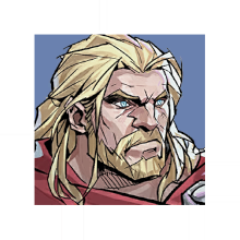 Big icon 0