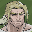 Low-Key Thor