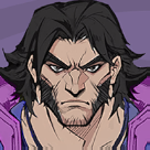 Small icon 0