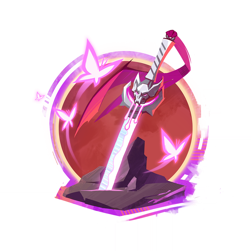 Blood Kariudo