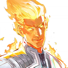 Big icon 0
