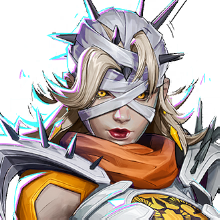 Big icon 0