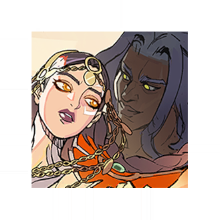 Big icon 0