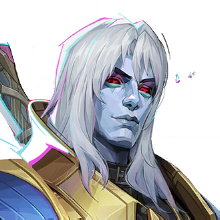 Big icon 0