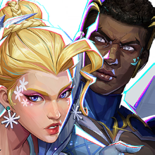 Big icon 0