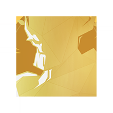 Big icon 0