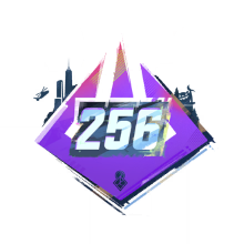 Big icon 0