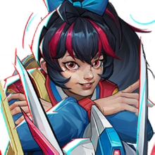 Big icon 0