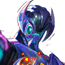 Big icon 0