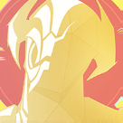 Immortal Ultron