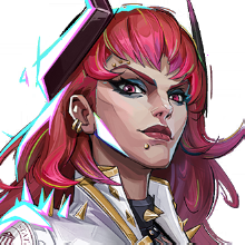 Big icon 0