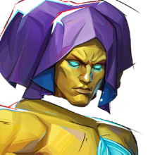 Big icon 0