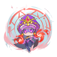 Big icon 0