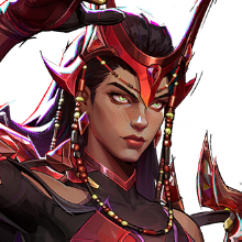 Big icon 0