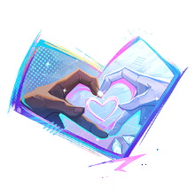 Big icon 0