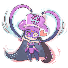 Big icon 0
