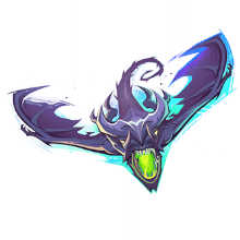 Big icon 0