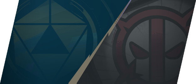 Chrono-Armor & Monster King Combo Bundle Background