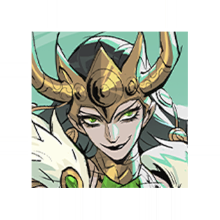 Big icon 0