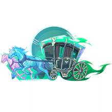 Big icon 0