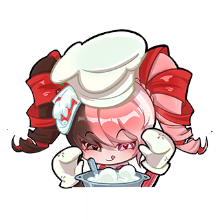 Big icon 0