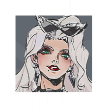 Big icon 0