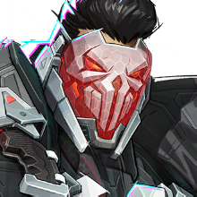 Big icon 0