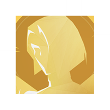 Big icon 0