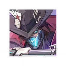 Big icon 0