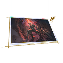 Big icon 0