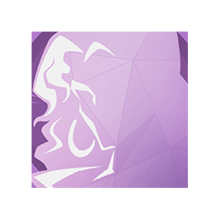 Big icon 0