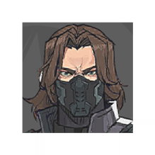 Big icon 0
