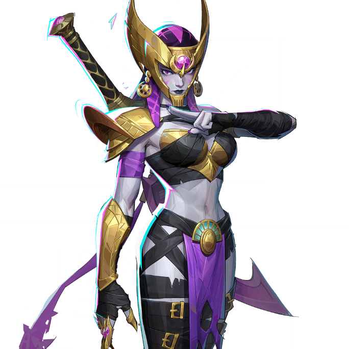 Item Preview