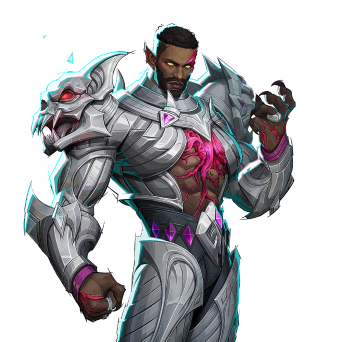 Item Preview