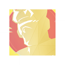 Big icon 0