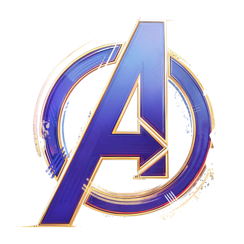Avengers