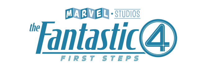 The Fantastic Four: First Steps theme addition