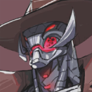 Ultron-15
