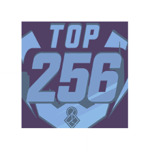 Big icon 0