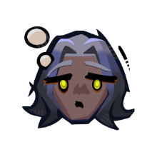 Big icon 0