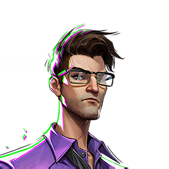 Big icon 0