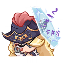 Big icon 0