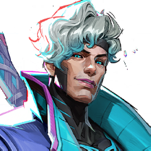 Big icon 0